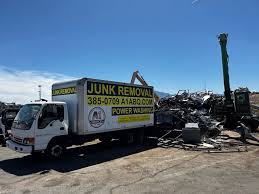 Best Furniture Removal  in Greeley, CO