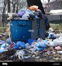 Same-Day Junk Removal Services in Greeley, CO