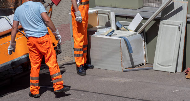 Best Property Management Cleanouts  in Greeley, CO