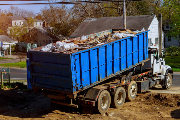 Best Hot Tub Removal  in Greeley, CO