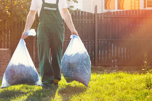 Best Furniture Removal  in Greeley, CO