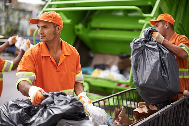  Greeley, CO Junk Removal Services Pros