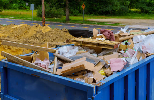 Best Same-Day Junk Removal Services  in Greeley, CO