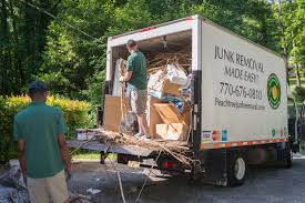 Best Appliance Removal  in Greeley, CO
