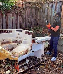 Best Carpet Removal and Disposal  in Greeley, CO